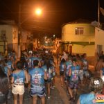 Dinho Oliver anima o Bloco Beira Rio na Micareta de Pau Brasil 2019 43