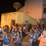 Dinho Oliver anima o Bloco Beira Rio na Micareta de Pau Brasil 2019 38