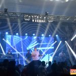 Eunápolis: Trio da Huanna leva público ao delírio na Choppada de Medicina Pitágoras 236