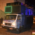 Dinho Oliver anima o Bloco Beira Rio na Micareta de Pau Brasil 2019 61