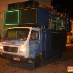 Dinho Oliver anima o Bloco Beira Rio na Micareta de Pau Brasil 2019 49