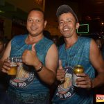 Dinho Oliver anima o Bloco Beira Rio na Micareta de Pau Brasil 2019 58