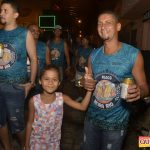 Dinho Oliver anima o Bloco Beira Rio na Micareta de Pau Brasil 2019 130