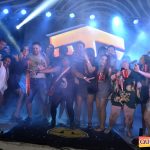 Eunápolis: Trio da Huanna leva público ao delírio na Choppada de Medicina Pitágoras 242