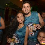 Dinho Oliver anima o Bloco Beira Rio na Micareta de Pau Brasil 2019 102