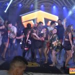 Eunápolis: Trio da Huanna leva público ao delírio na Choppada de Medicina Pitágoras 245