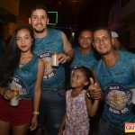 Dinho Oliver anima o Bloco Beira Rio na Micareta de Pau Brasil 2019 89