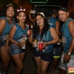 Dinho Oliver anima o Bloco Beira Rio na Micareta de Pau Brasil 2019 12