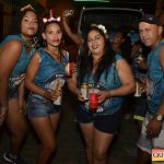 Dinho Oliver anima o Bloco Beira Rio na Micareta de Pau Brasil 2019 53