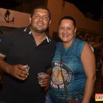 Dinho Oliver anima o Bloco Beira Rio na Micareta de Pau Brasil 2019 74