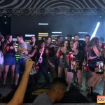 Eunápolis: Trio da Huanna leva público ao delírio na Choppada de Medicina Pitágoras 217