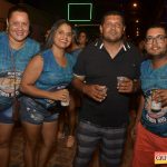 Dinho Oliver anima o Bloco Beira Rio na Micareta de Pau Brasil 2019 93