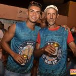 Dinho Oliver anima o Bloco Beira Rio na Micareta de Pau Brasil 2019 97