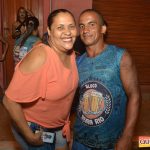 Dinho Oliver anima o Bloco Beira Rio na Micareta de Pau Brasil 2019 64