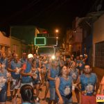 Dinho Oliver anima o Bloco Beira Rio na Micareta de Pau Brasil 2019 16