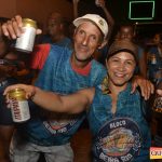 Dinho Oliver anima o Bloco Beira Rio na Micareta de Pau Brasil 2019 26