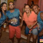 Dinho Oliver anima o Bloco Beira Rio na Micareta de Pau Brasil 2019 81