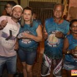 Dinho Oliver anima o Bloco Beira Rio na Micareta de Pau Brasil 2019 60