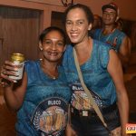 Dinho Oliver anima o Bloco Beira Rio na Micareta de Pau Brasil 2019 37