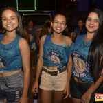 Dinho Oliver anima o Bloco Beira Rio na Micareta de Pau Brasil 2019 8