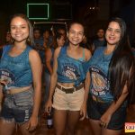 Dinho Oliver anima o Bloco Beira Rio na Micareta de Pau Brasil 2019 66