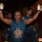 Dinho Oliver anima o Bloco Beira Rio na Micareta de Pau Brasil 2019 29