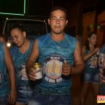 Dinho Oliver anima o Bloco Beira Rio na Micareta de Pau Brasil 2019 78