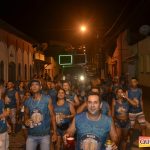 Dinho Oliver anima o Bloco Beira Rio na Micareta de Pau Brasil 2019 40