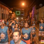 Dinho Oliver anima o Bloco Beira Rio na Micareta de Pau Brasil 2019 79