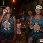 Dinho Oliver anima o Bloco Beira Rio na Micareta de Pau Brasil 2019 132