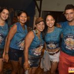 Dinho Oliver anima o Bloco Beira Rio na Micareta de Pau Brasil 2019 51