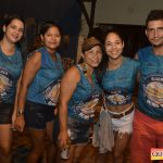 Dinho Oliver anima o Bloco Beira Rio na Micareta de Pau Brasil 2019 98