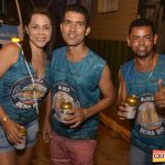 Dinho Oliver anima o Bloco Beira Rio na Micareta de Pau Brasil 2019 62