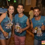 Dinho Oliver anima o Bloco Beira Rio na Micareta de Pau Brasil 2019 11