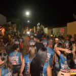 Dinho Oliver anima o Bloco Beira Rio na Micareta de Pau Brasil 2019 136