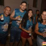 Dinho Oliver anima o Bloco Beira Rio na Micareta de Pau Brasil 2019 114