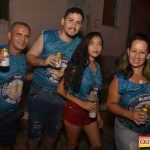 Dinho Oliver anima o Bloco Beira Rio na Micareta de Pau Brasil 2019 24