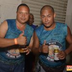 Dinho Oliver anima o Bloco Beira Rio na Micareta de Pau Brasil 2019 44