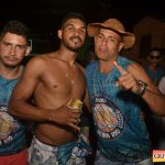Dinho Oliver anima o Bloco Beira Rio na Micareta de Pau Brasil 2019 71