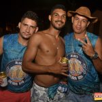 Dinho Oliver anima o Bloco Beira Rio na Micareta de Pau Brasil 2019 124