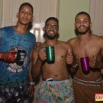 Dinho Oliver anima o Bloco Beira Rio na Micareta de Pau Brasil 2019 75