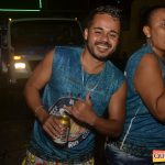 Dinho Oliver anima o Bloco Beira Rio na Micareta de Pau Brasil 2019 17