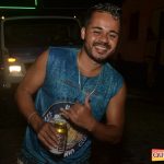 Dinho Oliver anima o Bloco Beira Rio na Micareta de Pau Brasil 2019 117