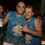 Dinho Oliver anima o Bloco Beira Rio na Micareta de Pau Brasil 2019 129
