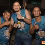 Dinho Oliver anima o Bloco Beira Rio na Micareta de Pau Brasil 2019 45