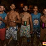 Dinho Oliver anima o Bloco Beira Rio na Micareta de Pau Brasil 2019 72