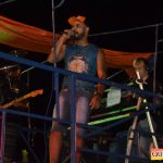 Dinho Oliver anima o Bloco Beira Rio na Micareta de Pau Brasil 2019 108