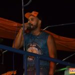 Dinho Oliver anima o Bloco Beira Rio na Micareta de Pau Brasil 2019 27