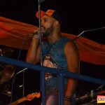 Dinho Oliver anima o Bloco Beira Rio na Micareta de Pau Brasil 2019 92