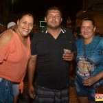 Dinho Oliver anima o Bloco Beira Rio na Micareta de Pau Brasil 2019 103